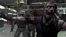 Resident-Evil-Chronicles-HD-Collection_12-06-2012_screenshot-12