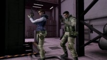 Resident-Evil-Chronicles-HD-Collection_12-06-2012_screenshot-14