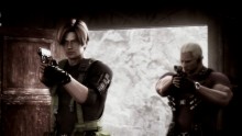 Resident-Evil-Chronicles-HD-Collection_12-06-2012_screenshot-15