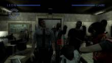 Resident-Evil-Chronicles-HD-Collection_12-06-2012_screenshot-20