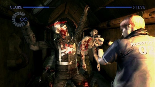 Resident-Evil-Chronicles-HD-Collection_12-06-2012_screenshot-21