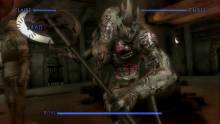 Resident-Evil-Chronicles-HD-Collection_12-06-2012_screenshot-22