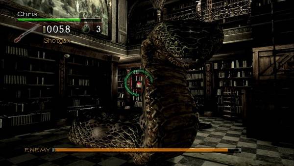 Resident-Evil-Chronicles-HD-Collection_12-06-2012_screenshot-24