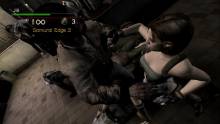 Resident-Evil-Chronicles-HD-Collection_12-06-2012_screenshot-26
