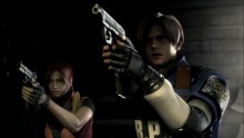 Resident-Evil-Chronicles-HD-Collection_12-06-2012_screenshot-2