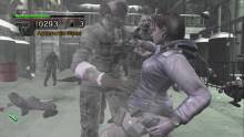 Resident-Evil-Chronicles-HD-Collection_12-06-2012_screenshot-3