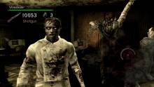 Resident-Evil-Chronicles-HD-Collection_12-06-2012_screenshot-4