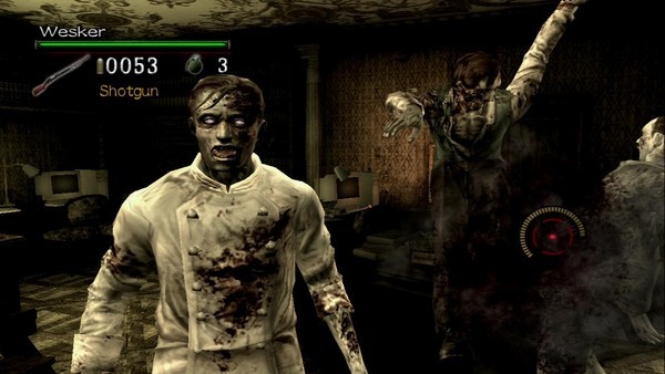 Resident-Evil-Chronicles-HD-Collection_12-06-2012_screenshot-4