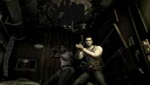 Resident-Evil-Chronicles-HD-Collection_12-06-2012_screenshot-8