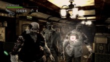 Resident Evil Chronicles HD Collection 14.03 (4)