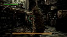 Resident-Evil-Chronicles-HD-Collection-Image-100412-06
