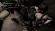 Resident-Evil-Chronicles-HD-Collection-Image-100412-08