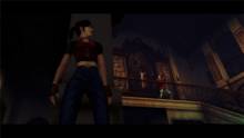 Resident-Evil-Code-Veronica-X-HD_27-07-2011_screenshot (1)