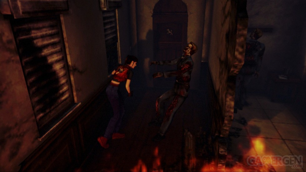 Resident-Evil-Code-Veronica-X-HD_27-07-2011_screenshot (2)