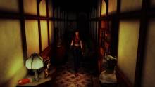 Resident-Evil-Code-Veronica-X-HD_27-07-2011_screenshot