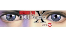 Resident-Evil-Code-Veronica-X-HD-Logo-28092011-01