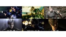 Resident Evil evolution personnage 27.03 (4)