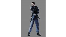 Resident-Evil-Operation-Raccon-City_12-04-2011_Art-5
