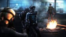 Resident-Evil-Operation-Raccon-City_12-04-2011_screenshot-1
