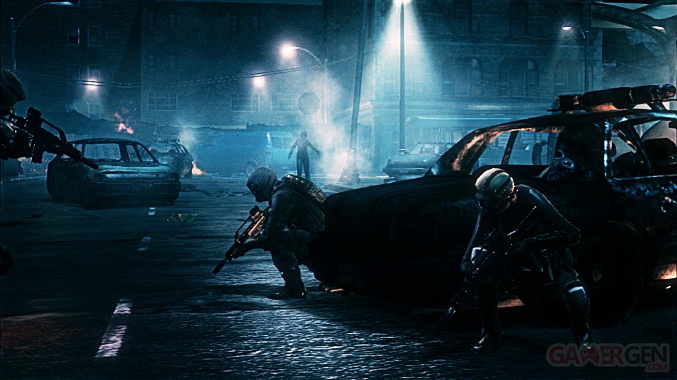Resident-Evil-Operation-Raccon-City_12-04-2011_screenshot-2
