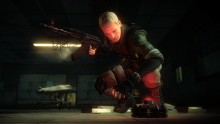 Resident-Evil-Operation-Raccon-City_15-12-2011_screenshot-11