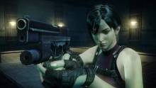 Resident-Evil-Operation-Raccon-City_15-12-2011_screenshot-1