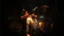 Resident-Evil-Operation-Raccon-City_15-12-2011_screenshot-2