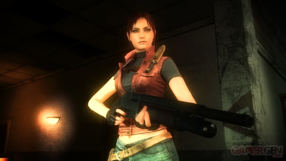 Resident-Evil-Operation-Raccon-City_15-12-2011_screenshot-3