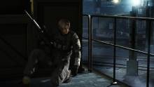 Resident-Evil-Operation-Raccon-City_15-12-2011_screenshot-7