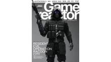 Resident-Evil-Operation-Raccon-City_28-03-2011_GR-cover-2