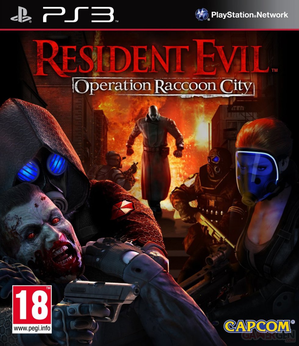 Resident-Evil-Operation-Raccon-City_jaquette