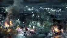 Resident-Evil-Operation-Raccoon-City_01_