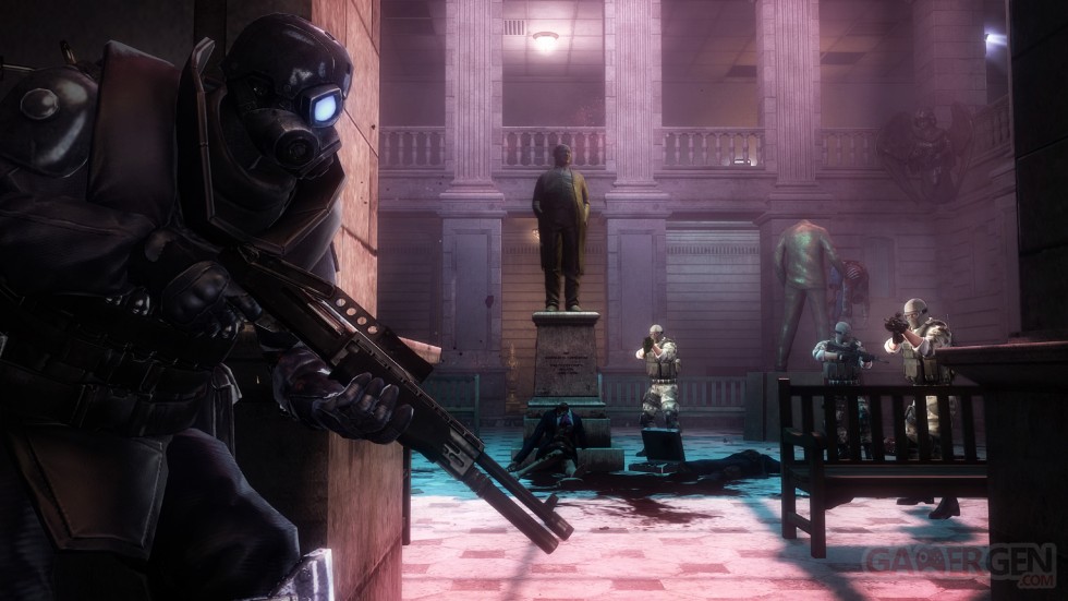 Resident-Evil-Operation-Raccoon-City_31-10-2011_screenshot (21)