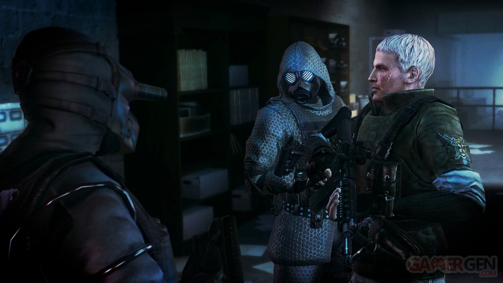 Resident-Evil-Operation-Raccoon-City_31-10-2011_screenshot (22)