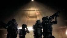 Resident-Evil-Operation-Raccoon-City_31-10-2011_screenshot (24)