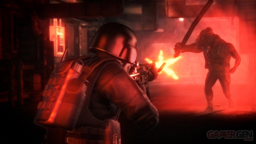 Resident-Evil-Operation-Raccoon-City_31-10-2011_screenshot (26)
