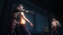 Resident-Evil-Operation-Raccoon-City_31-10-2011_screenshot (30)