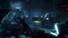 Resident-Evil-Operation-Raccoon-City_31-10-2011_screenshot (31)