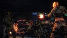 Resident Evil Operation Raccoon City DLC images screenshots 002