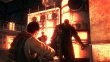 Resident Evil Operation Raccoon City DLC images screenshots 005