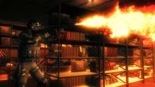 Resident Evil Operation Raccoon City DLC images screenshots 006
