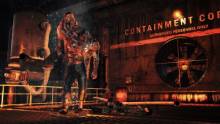 Resident Evil Operation Raccoon City DLC images screenshots 010
