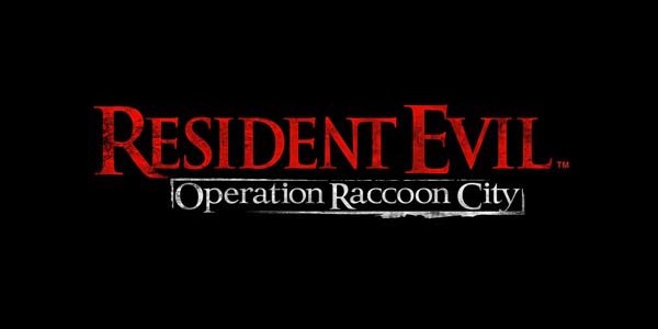 Resident-Evil-Operation-Raccoon-City_logo