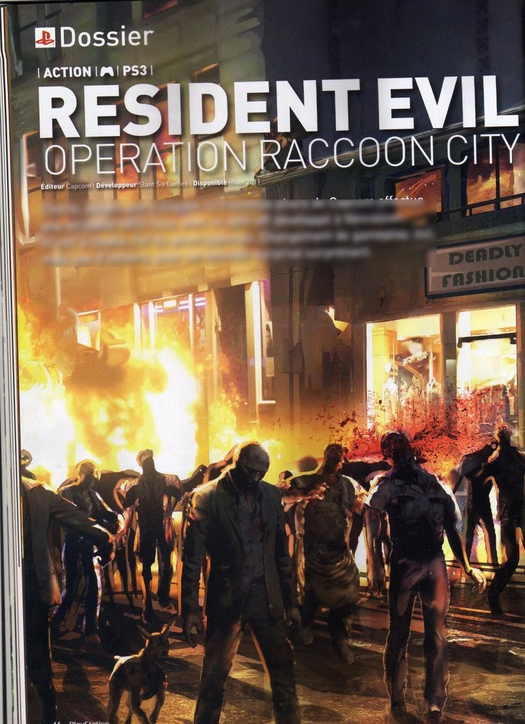 resident_evil_operation_raccoon_city_scan_29032011_002