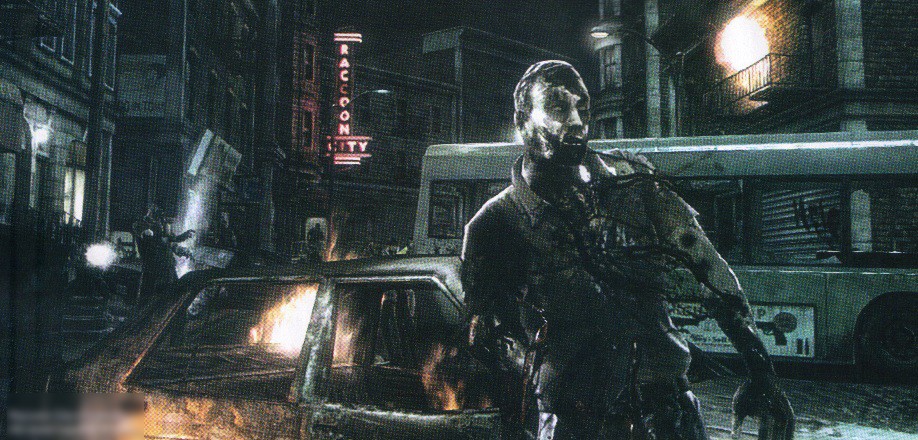 resident_evil_operation_raccoon_city_scan_29032011_004
