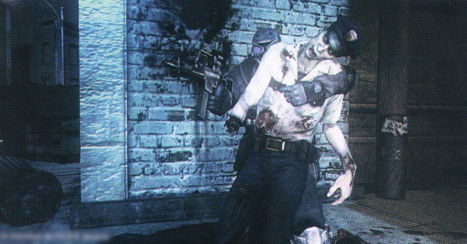 resident_evil_operation_raccoon_city_scan_29032011_008