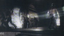 resident_evil_operation_raccoon_city_scan_29032011_010