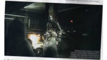 resident_evil_operation_raccoon_city_scan_29032011_012