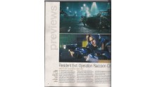 Resident-Evil-Operation-Raccoon-City-Scan-GameInformer-10-05-2011-01