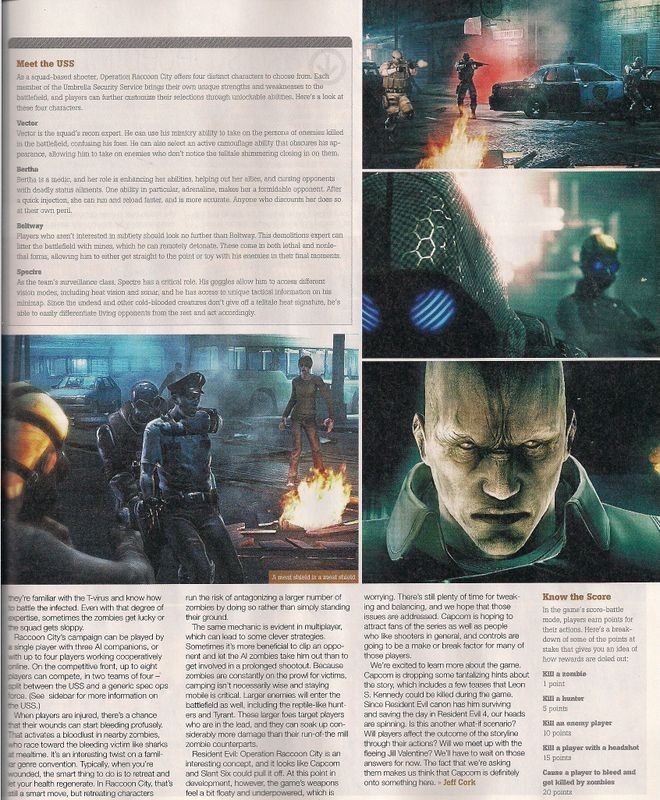 Resident-Evil-Operation-Raccoon-City-Scan-GameInformer-10-05-2011-02